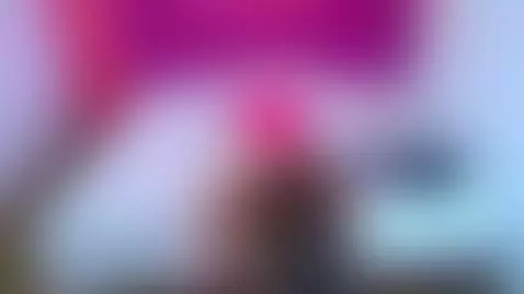 OPENING MY LEGS WIDE, DO YOU LIKE IT? 🤸🏾‍♀️👈🏾 by curvymaturee