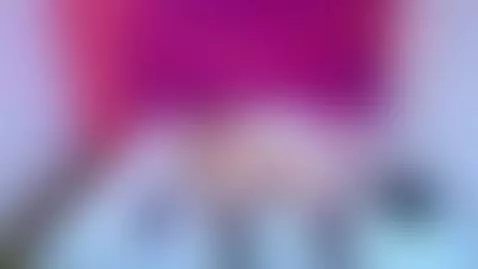 IS THIS POSITION RIGHT FOR YOU? 🍑🫦 by curvymaturee