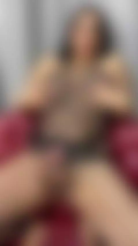 eager to blame all your fetishes and fantasies, let me into ... by jessy-cortes