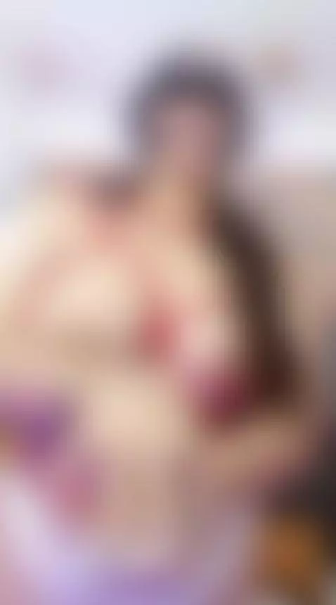 I am excited to give myself to you ... it heats me to let me... by jessy-cortes