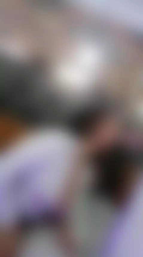 sexy secretary sucks cock her boss when they stay alone in t... by jessy-cortes