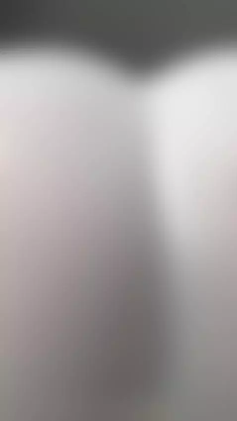 big ass mmm 🔥🍑 by dakotafire