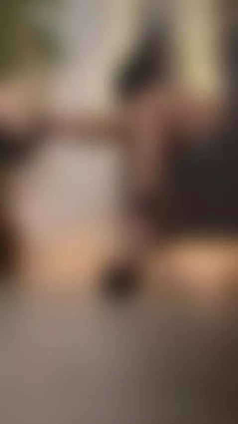 sexy queen in loyalfans!‼️‼️ by dakotafire