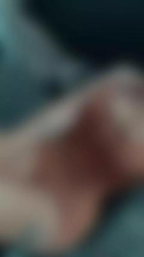 Come sweat with me🔥🔥 by dakotafire