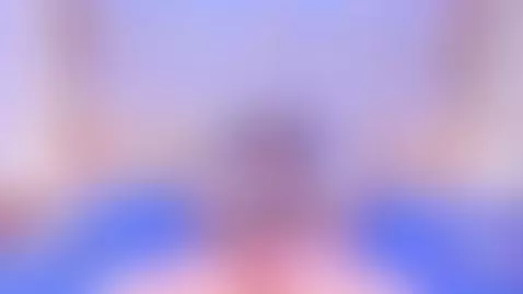 I want you to touch my whole horny body 😈🔥 by nikisanders