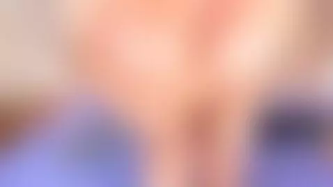 I want your milk on my tits 🍆💦 by nikisanders