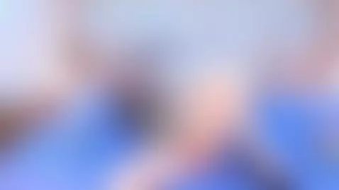 I want you to fuck me very hard 🍆🔥 by nikisanders