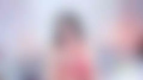 I want all your milk in my tits 💦🥵 by nikisanders