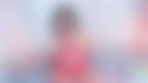 I want your cock in my tits 🍆🥵 by nikisanders