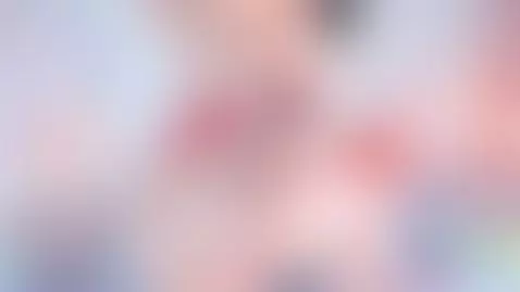 come to fuck my ass 🍑💦 by nikisanders