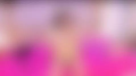 I'm very horny and I want you to put it in my mouth 🥵🍆💦 by nikisanders