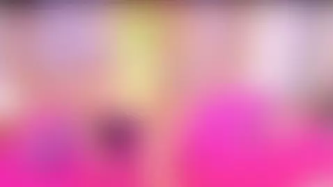 I want you to feel my big ass bounce 🍑🔥🥵 by nikisanders