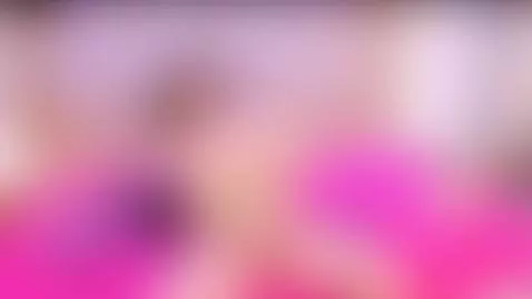 If right now my tight pink pussy wan on your raw dick 🥵🔥🍆 by nikisanders