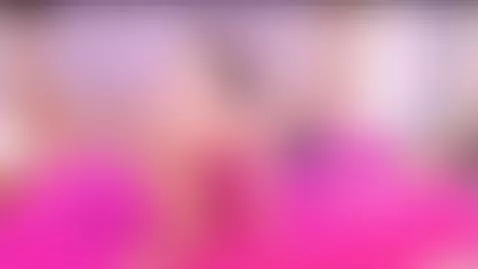 Fuck my ass, I need you 🍆🥵💦 by nikisanders