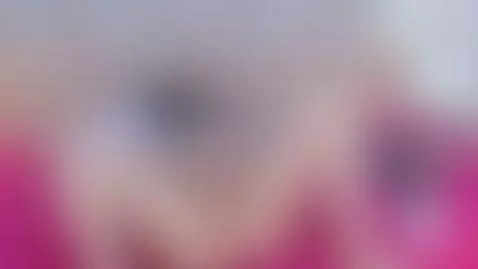 I've been waiting for this moment, so you can fuck me! 🔥🥵🍆 by nikisanders