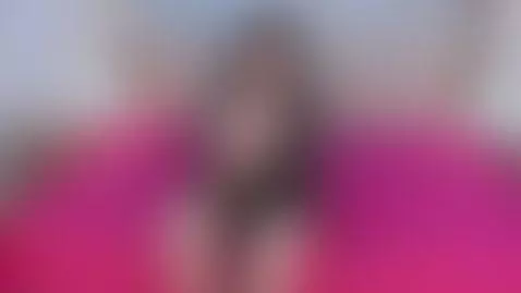 Come, put your face on my tits 💦🔥🥵 by nikisanders