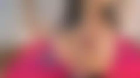 Siente my grande culo y mira como se mueve 🔥💦🍆 by nikisanders