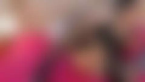 I'm hot for you, I have my wet pussy 💦🥵🔥 by nikisanders