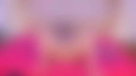 I want your rich cock to go in my wet pussy🔥🥵💦 by nikisanders