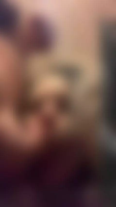 fav thing is gaggin on his dick 
🤭😇 by mythicaltherapy