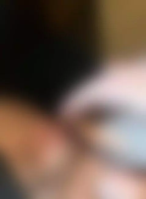 so wet & needy waiting like a good girl by mythicaltherapy