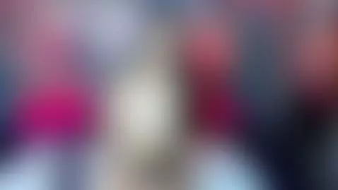 Come see and taste my wet and sweet pussy by peytonevans