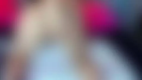 take each of my holes... fuck me like never before by peytonevans