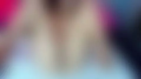 I want you to put your fingers inside me and feel how wet it... by peytonevans