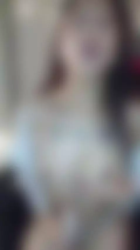 let my body captivate you and use each of my holes by peytonevans