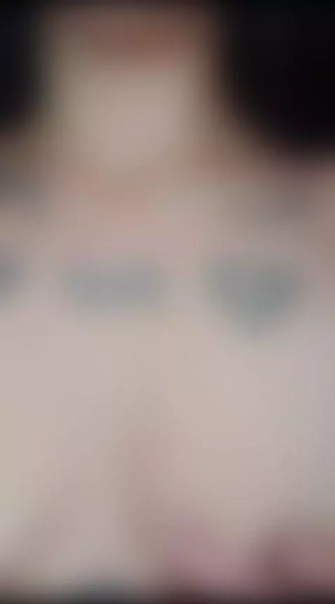 ⚠️i am online on my site 🔥🍑 by peytonevans