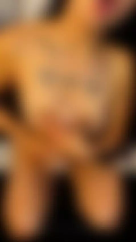 feel the softness of my tits and my mouth cums on my face by peytonevans