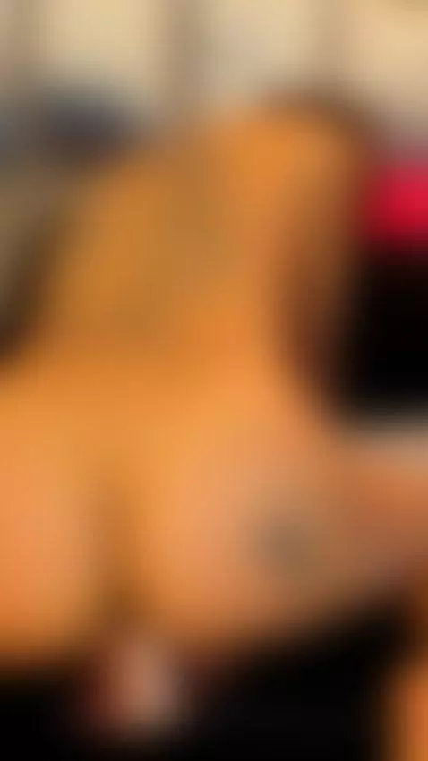 Ride your cock and feel how you let everything out inside me by peytonevans