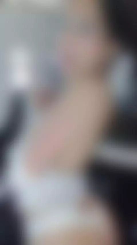 Would you like the view of the tattoo in a doggy pose? by peytonevans