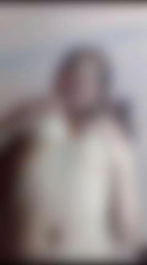 Bring your face closer I want to sit on it by peytonevans