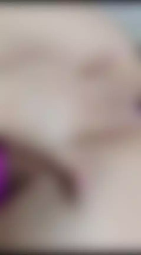 My pussy is ready for you to use by peytonevans