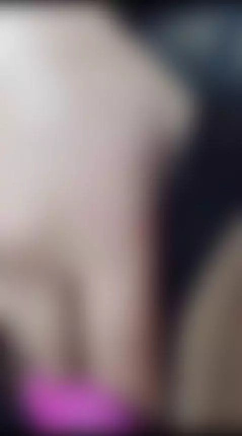 My pussy is very wet and you just want your cock by peytonevans