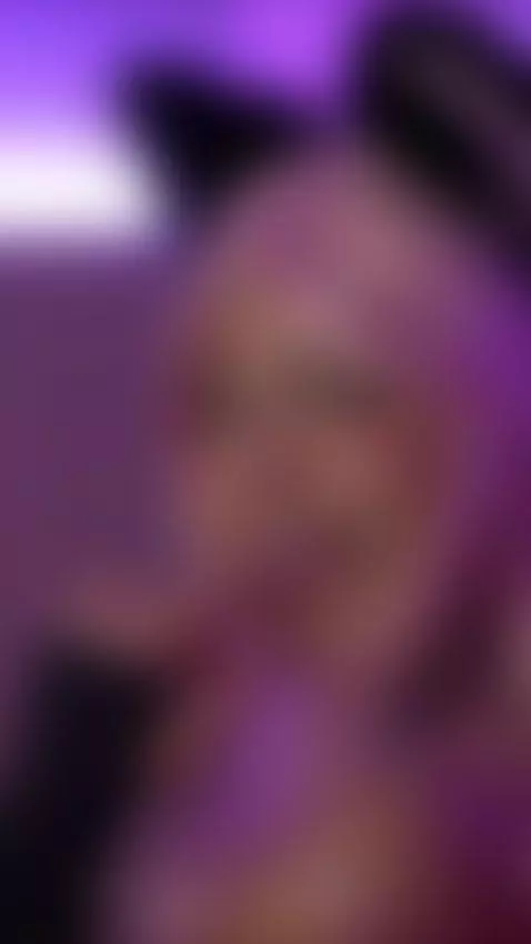 Can i Prrr-ovocate you? by kellyolsen