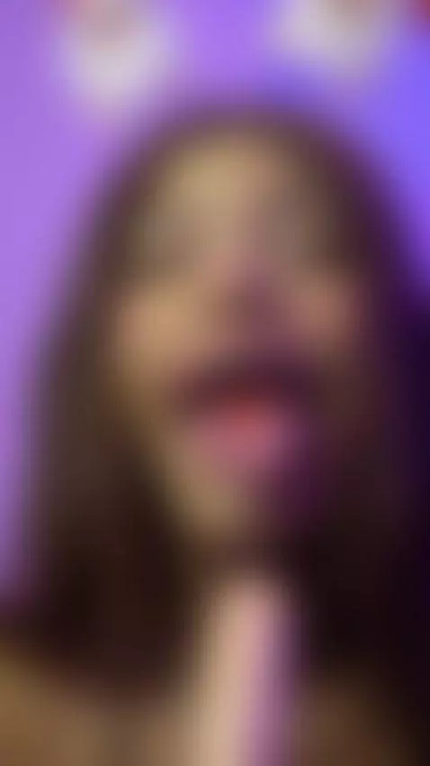 a Christmas blowjob, do you want one? by kellyolsen