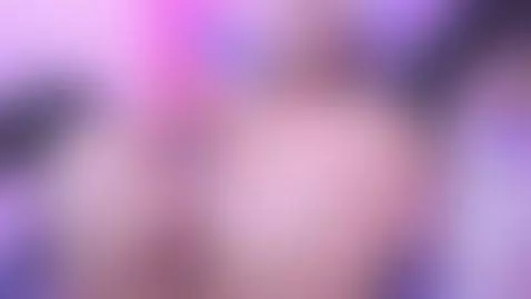 fingering me for you daddy💦✌🏻 by kellyolsen