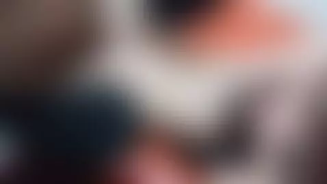 De nuevo... by skajazz