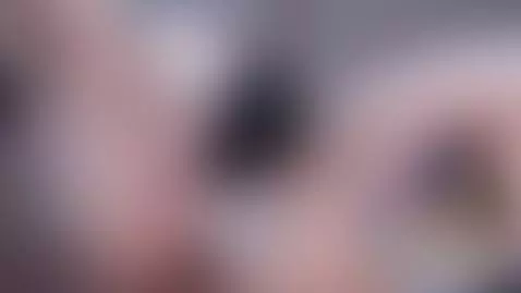 FUCK PUSSY MY FUCKMACHINE AND EBONY DILDO!!!! by oliviahalley