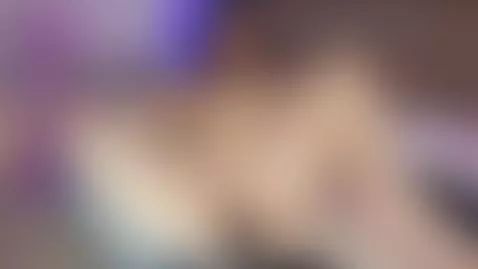 ebonydildo, chaturbate, stripchat by oliviahalley