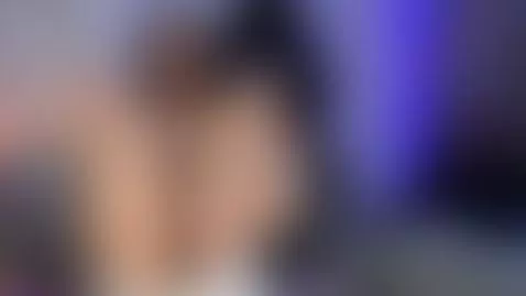 domi, stripchat, chaturbate by oliviahalley