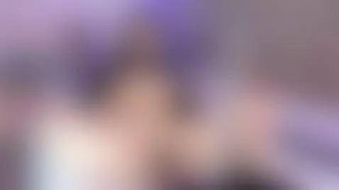 chaturbate, stripchat, camsoda by oliviahalley