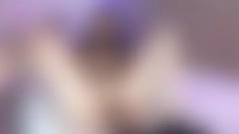 stripchat, chaturbate, camsoda by oliviahalley