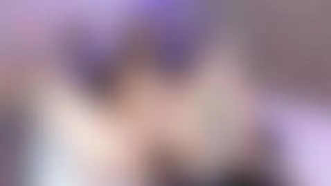 Video by oliviahalley