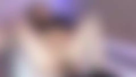 Video by oliviahalley