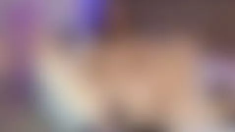 Video by oliviahalley