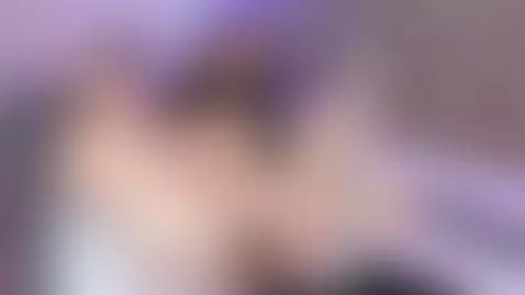 Video by oliviahalley