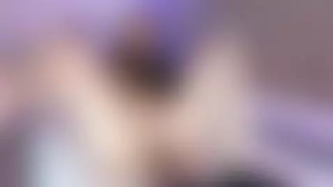 Video by oliviahalley